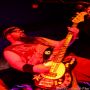 20120928_IMG_3259